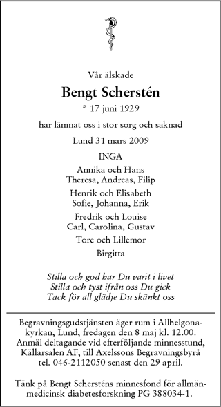 Sydsvenskan