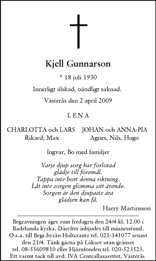 Svenska Dagbladet