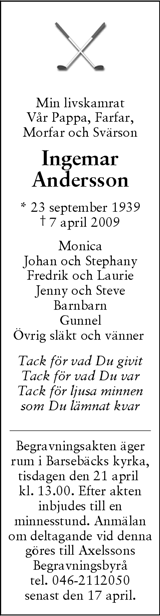 Skånska Dagbladet,Sydsvenskan