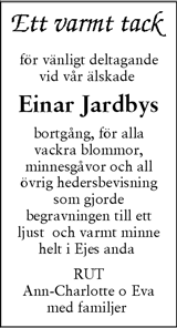 Skånska Dagbladet,Sydsvenskan