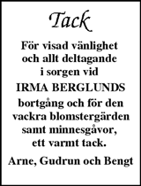 Norra Skåne