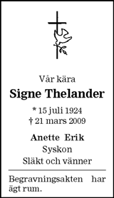 Barometern,Oskarshamns Tidningen