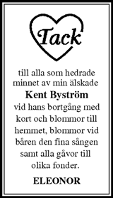 Tidningen Ångermanland,Örnsköldsviks Allehanda