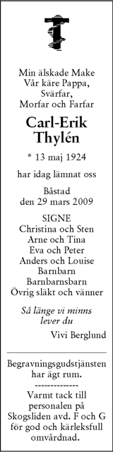 Sydsvenskan