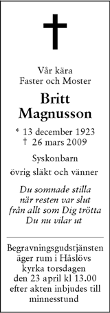 Skånska Dagbladet,Sydsvenskan