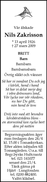 Västerås Tidning