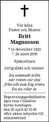 Blekinge Läns Tidning