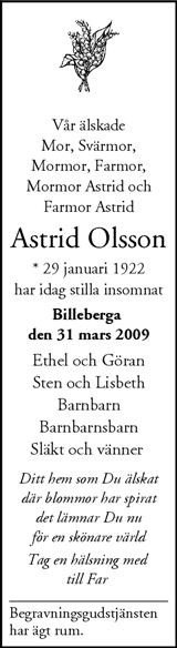 Nordvästra Skånes Tidningar,Landskrona-Posten,Helsingborgs Dagblad