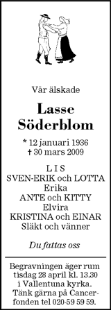 Dagens Nyheter