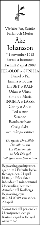 Nordvästra Skånes Tidningar,Landskrona-Posten,Helsingborgs Dagblad