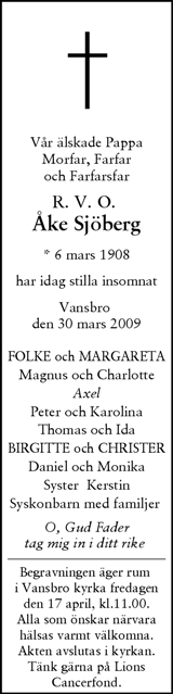 Svenska Dagbladet