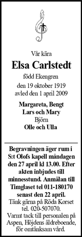 Norrköpings Tidningar