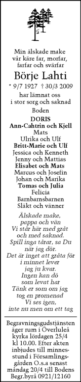 Norrländska Socialdemokraten