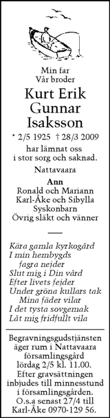 Norrbottens-Kuriren,Norrländska Socialdemokraten