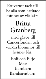 Laholms Tidning