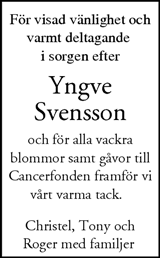 Nordvästra Skånes Tidningar,Landskrona-Posten,Helsingborgs Dagblad