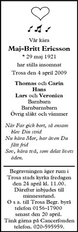 Södermanlands Nyheter