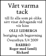 Norrbottens-Kuriren,Norrländska Socialdemokraten