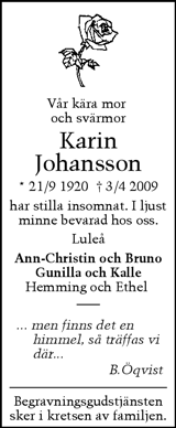Norrbottens-Kuriren,Norrländska Socialdemokraten