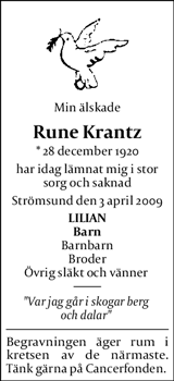 Östersunds-Posten