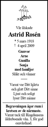 Norrköpings Tidningar