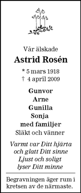Barometern,Oskarshamns Tidningen