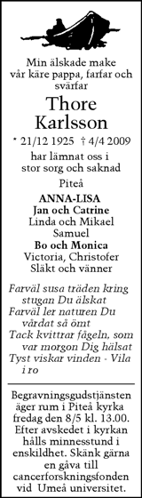 Piteå-Tidningen