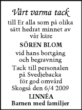 Norrbottens-Kuriren,Norrländska Socialdemokraten