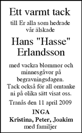 Tranås Tidning,Smålands-Tidningen,Smålands Dagblad,Vetlanda Posten