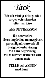 Norrköpings Tidningar