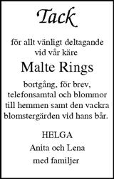 Kristianstadsbladet