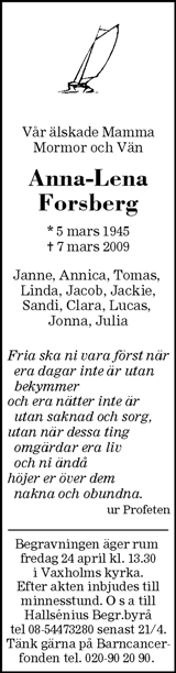 Dagens Nyheter