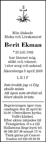 Dagens Nyheter