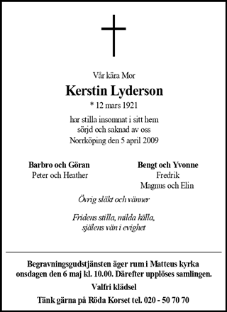 Norrköpings Tidningar