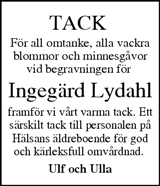 Jönköpings-Posten