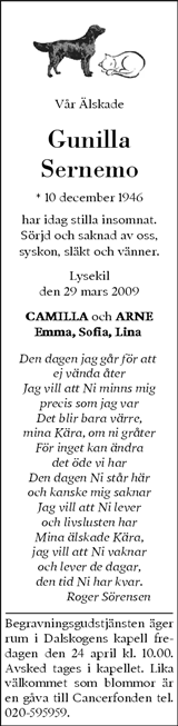Bohusläningen