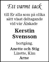 Blekinge Läns Tidning