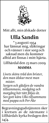 Östersunds-Posten,Länstidningen Östersund