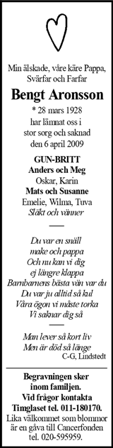 Norrköpings Tidningar