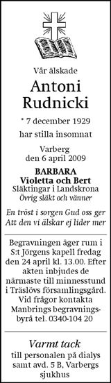 Hallands Nyheter