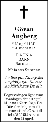Dagens Nyheter