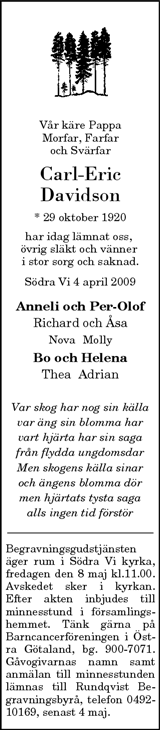 Vimmerby Tidning,Kinda Posten