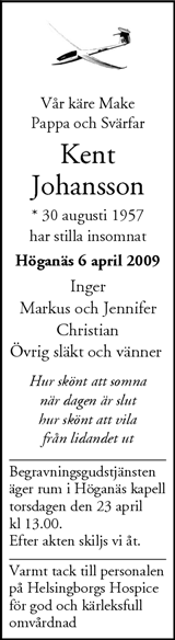 Nordvästra Skånes Tidningar,Landskrona-Posten,Helsingborgs Dagblad