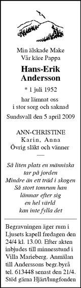 Sundsvalls Tidning