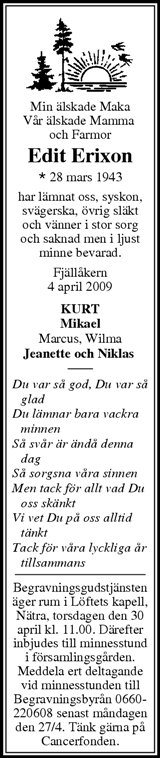 Tidningen Ångermanland,Örnsköldsviks Allehanda