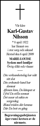 Norrköpings Tidningar