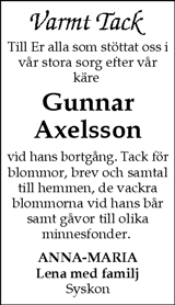 Arvika Nyheter