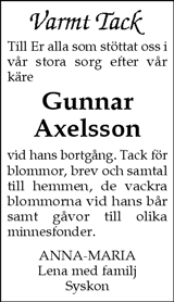 Nya Wermlands-Tidningen