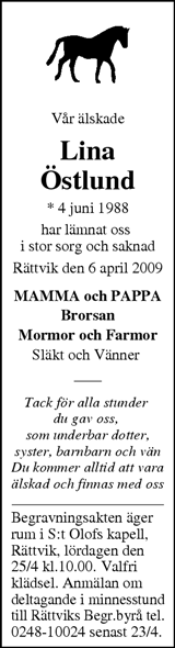 Dalademokraten