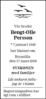 Blekinge Läns Tidning